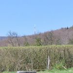 Ovčia farma Kopcové